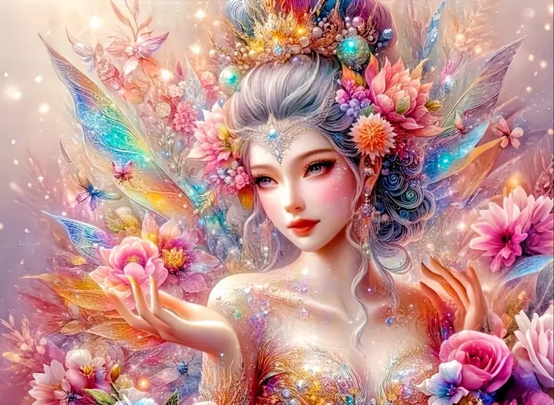 幻想