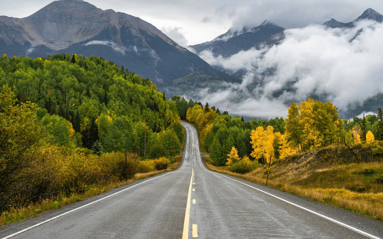 Road