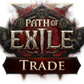 Path of Exile 2
