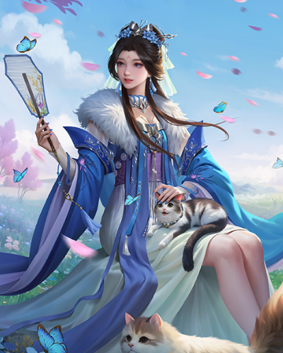 曹宪