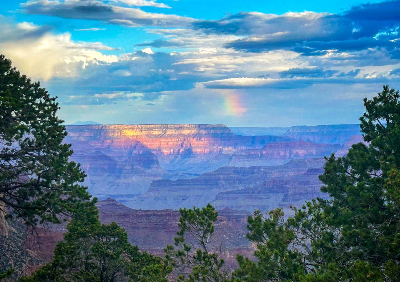 Grand Canyon