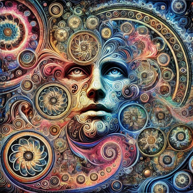 Mandala