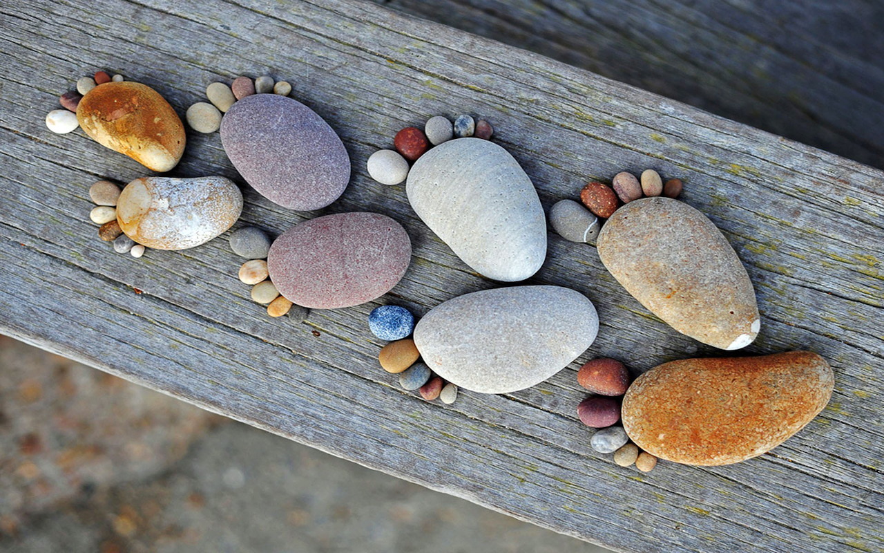 Piedras